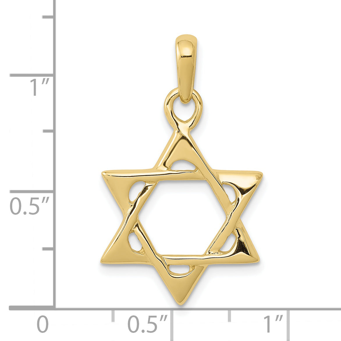 10K2298