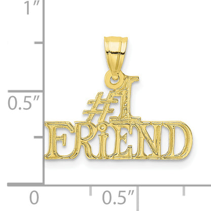10K2598