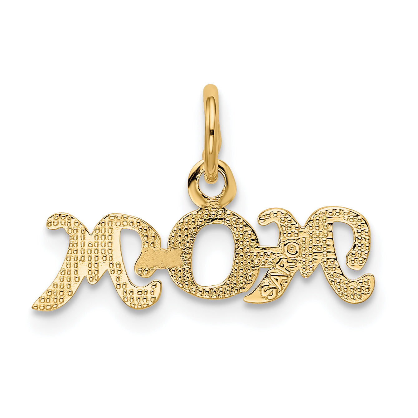 10K2630