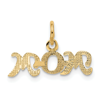 10K2630