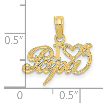 10K2690