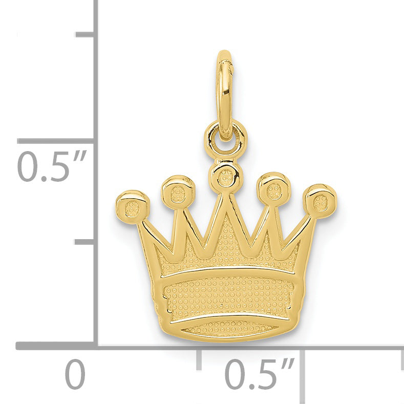 10K2751
