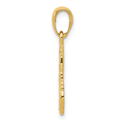 10K2821