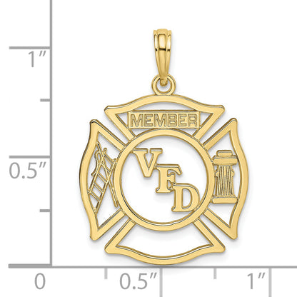 10K2849