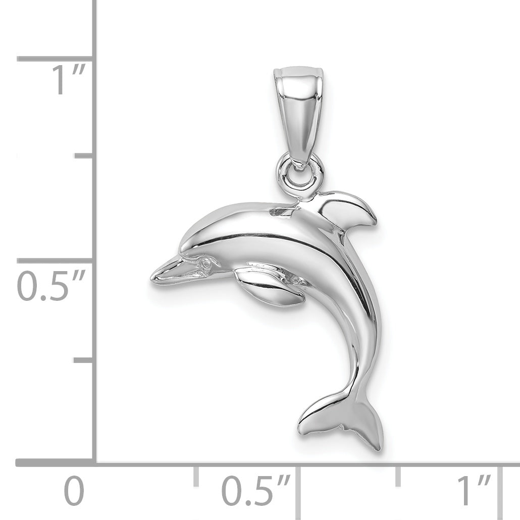 10K3012W