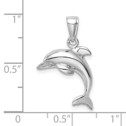 10K3012W