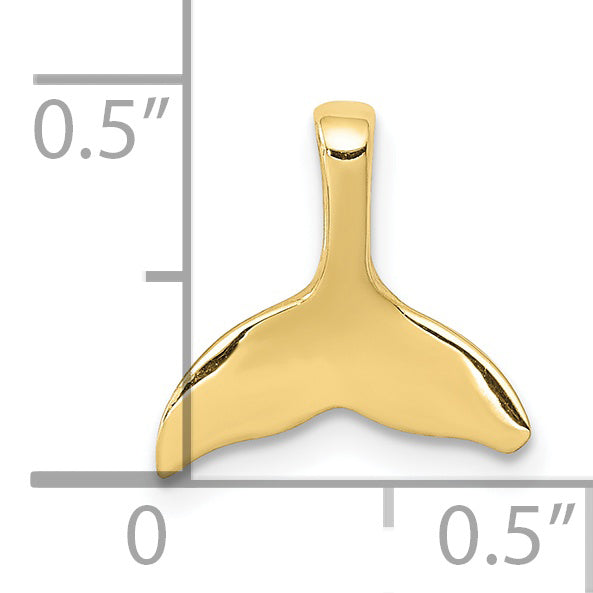 10K3026