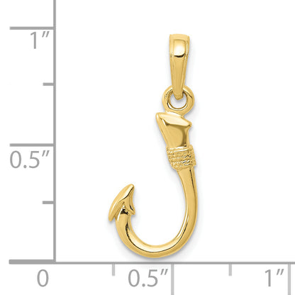 10K3043