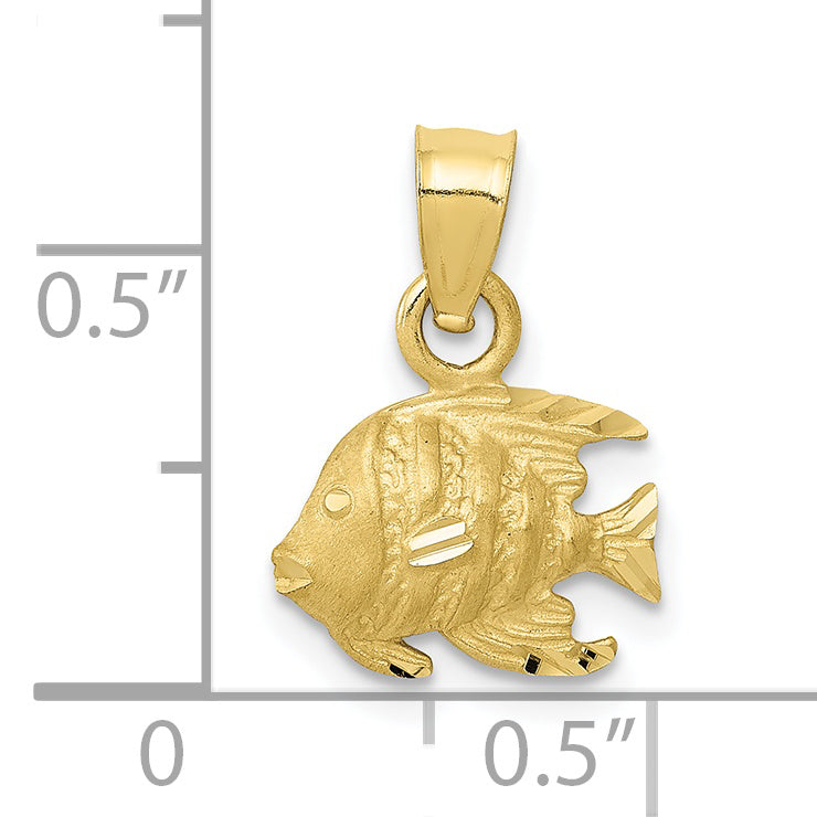 10K3048