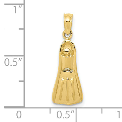 10K3063