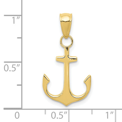 10K3075