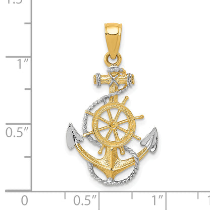 10K3079