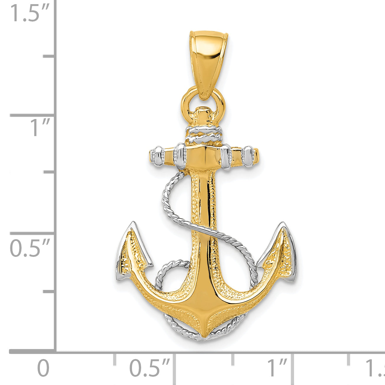 10K3081