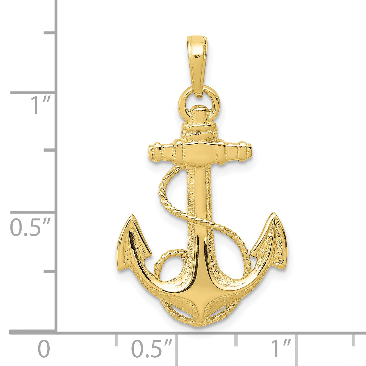 10K3082