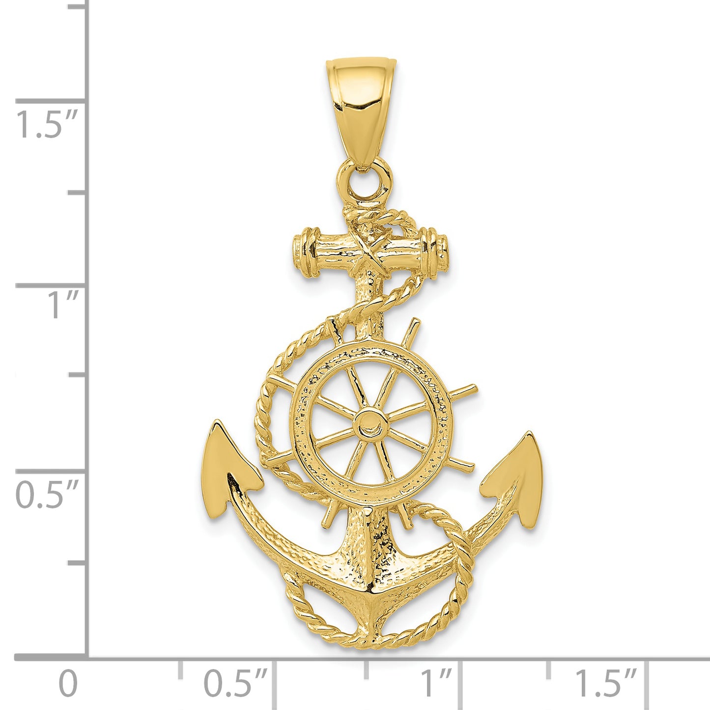 10K3083