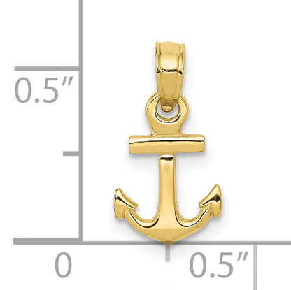 10K3087