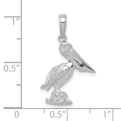 10K3118W