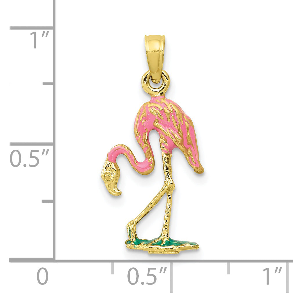 10K3269