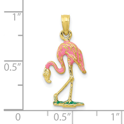 10K3269