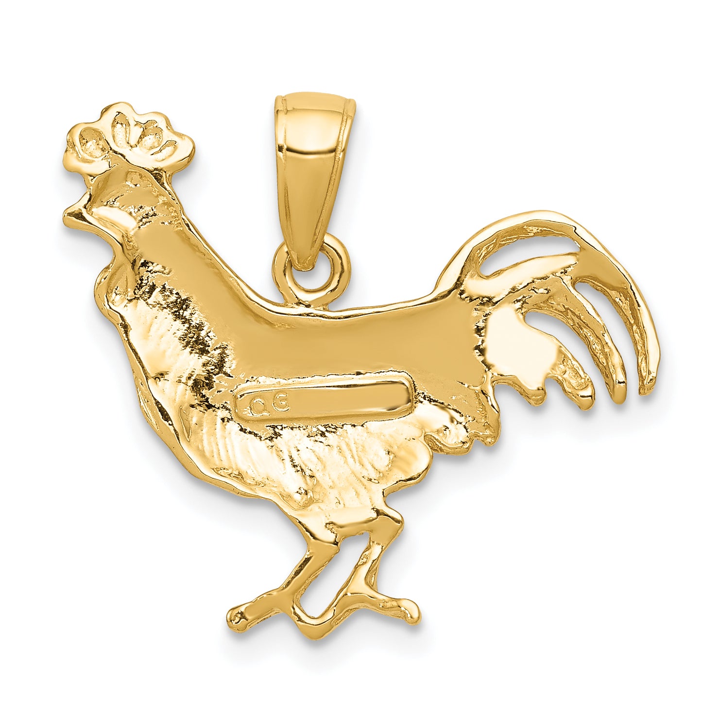 10K3324