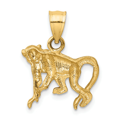 10K3346