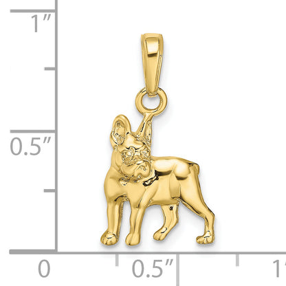 10K3425