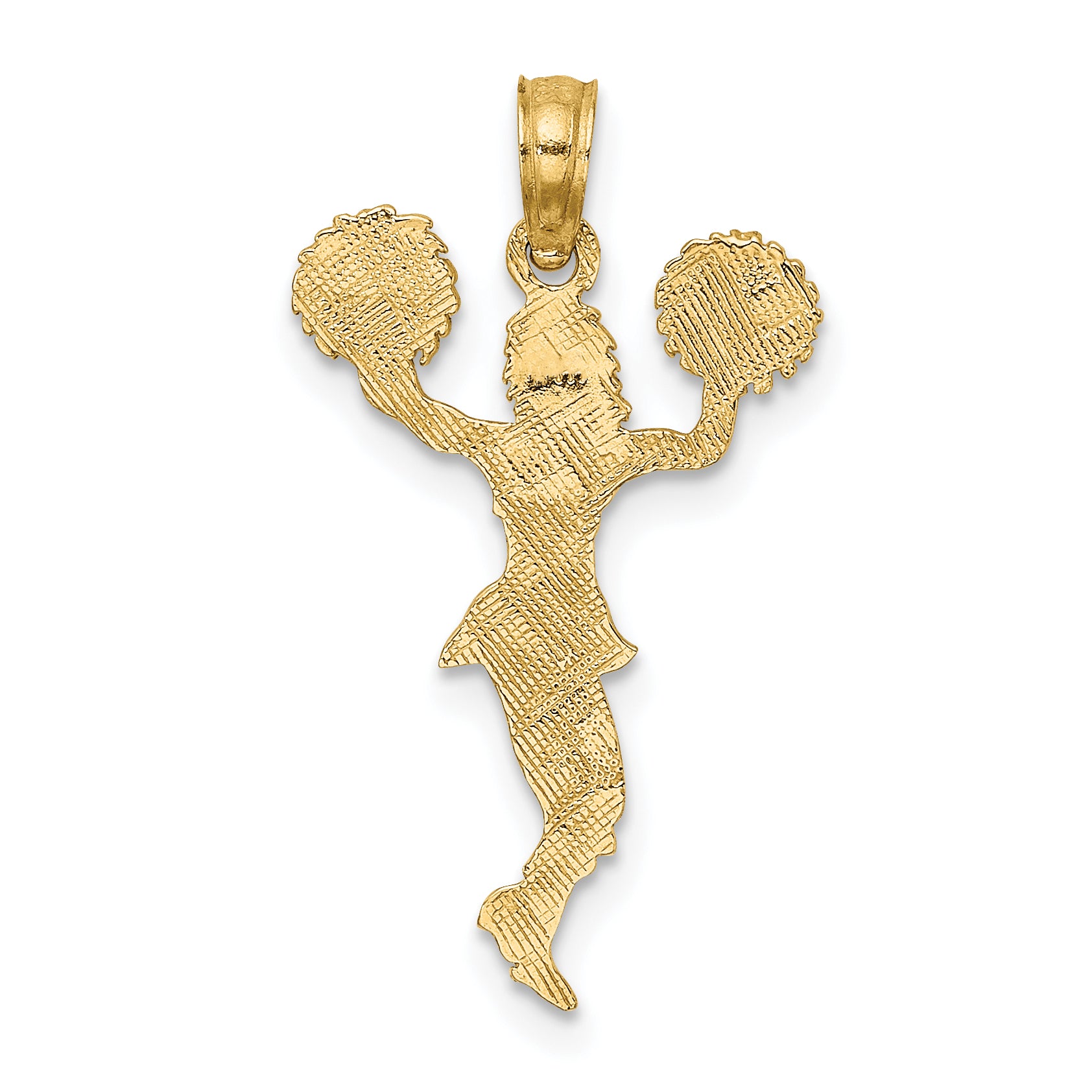 10K3524