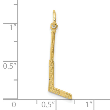 10K3545