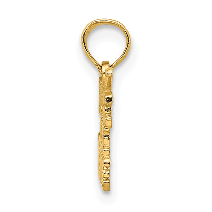 10K3558