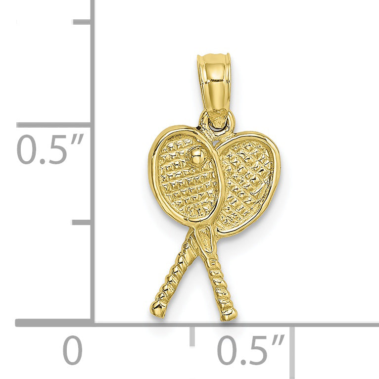 10K3568