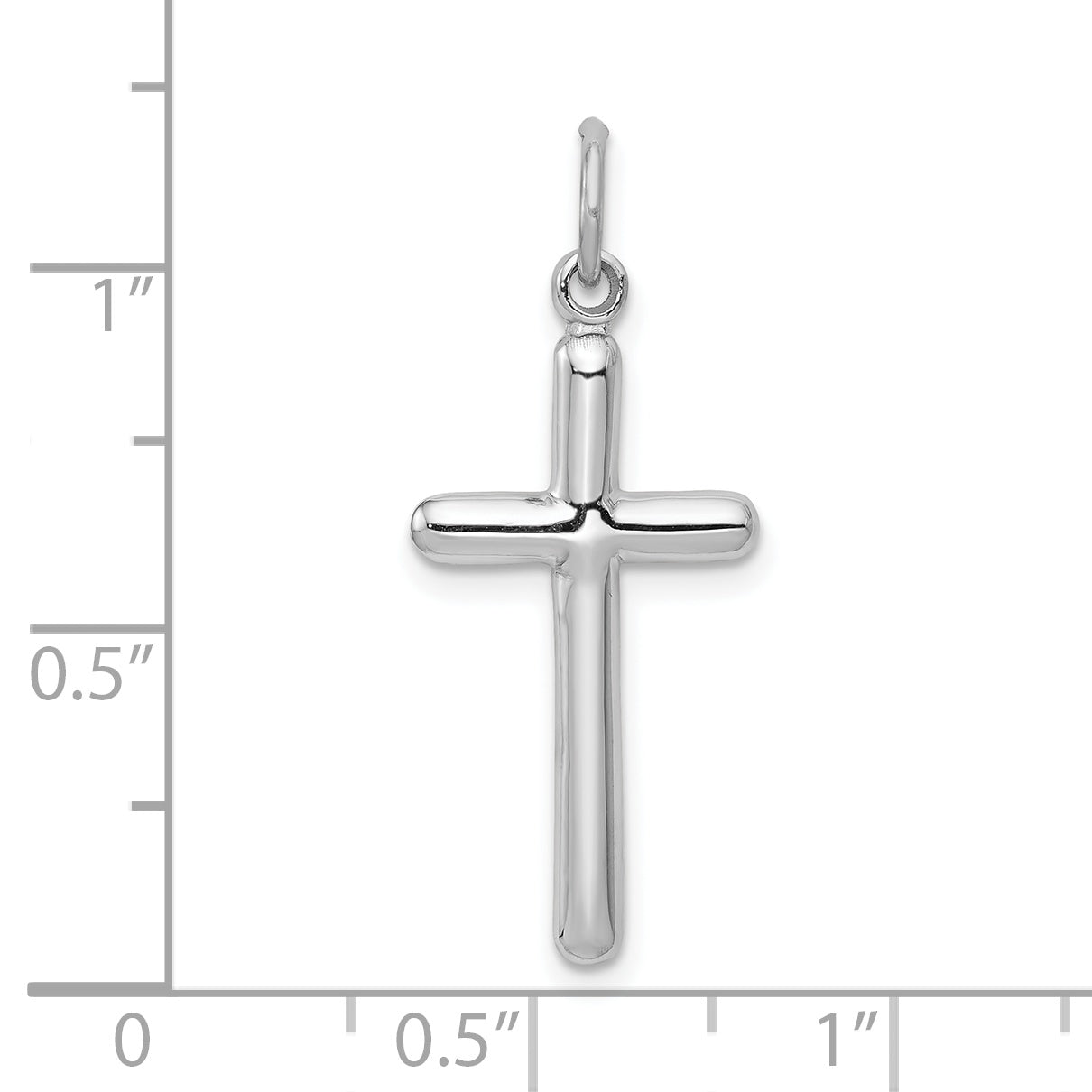10K361