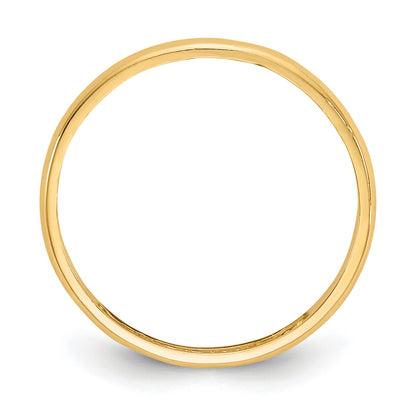 10K3845