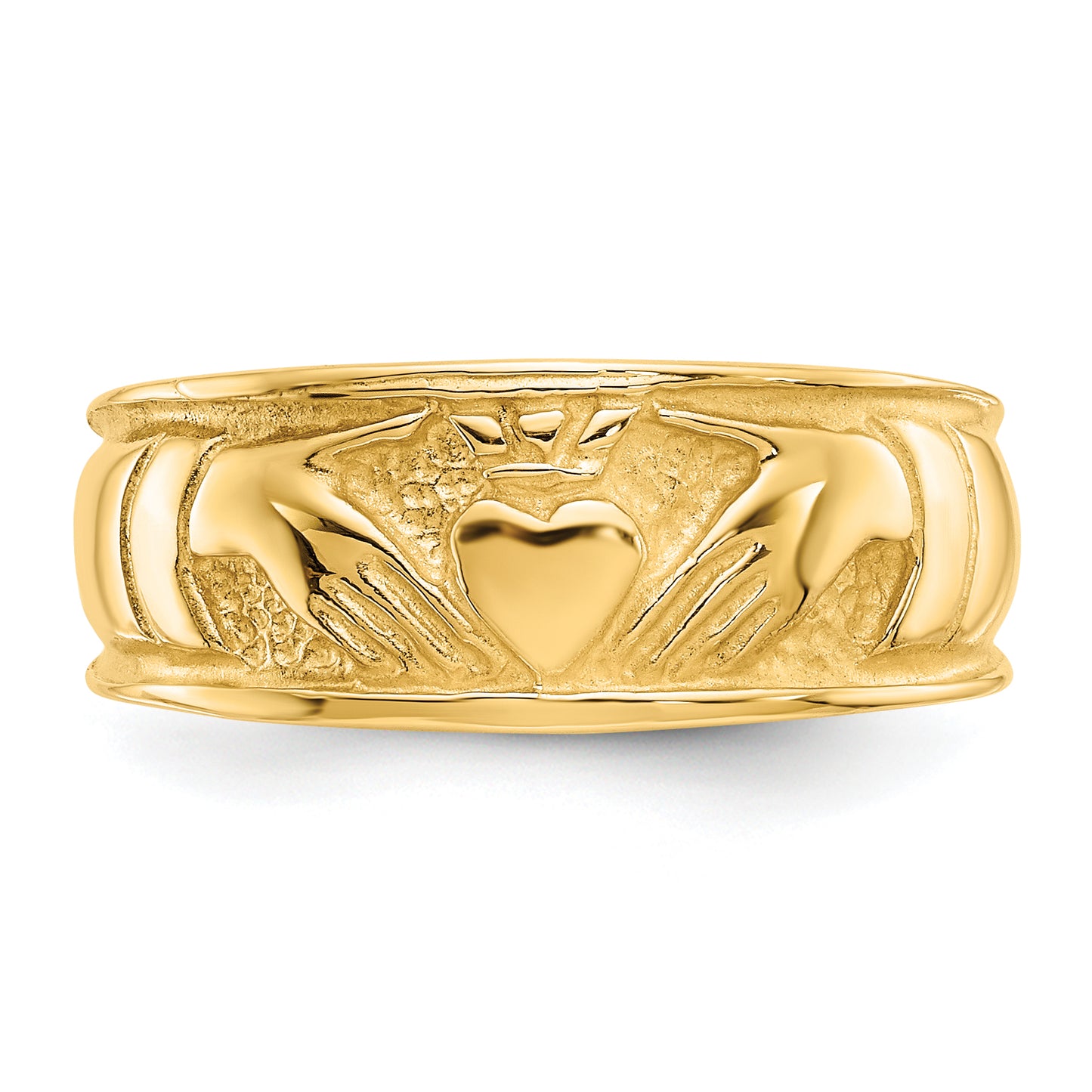 10K3854