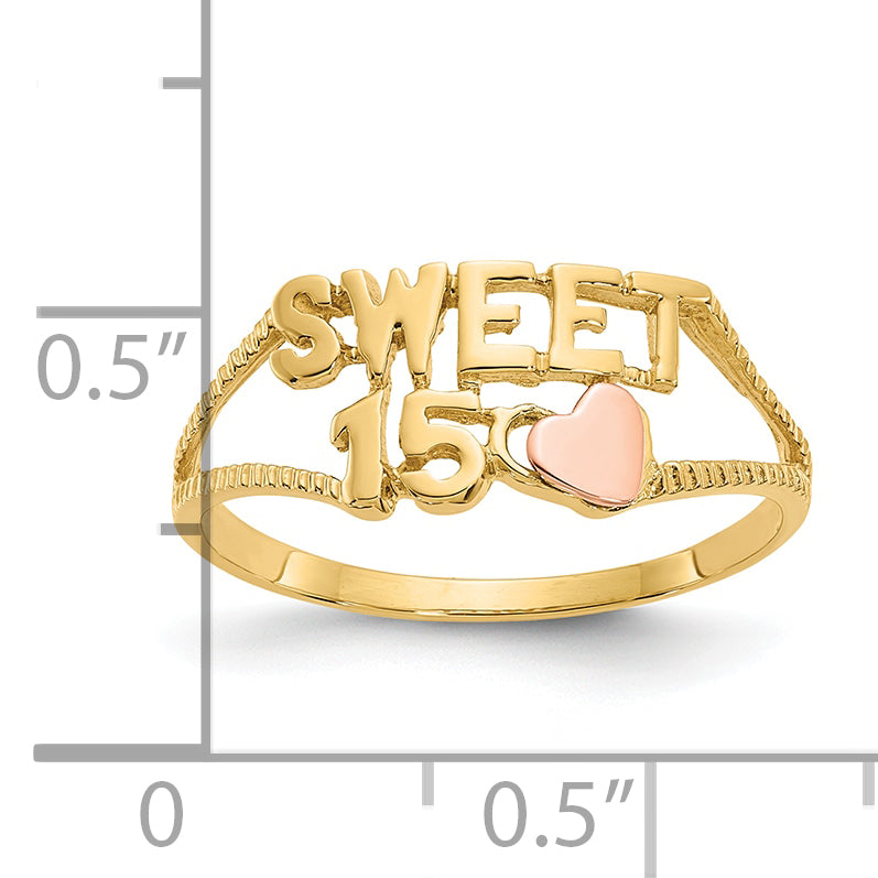 10K3884