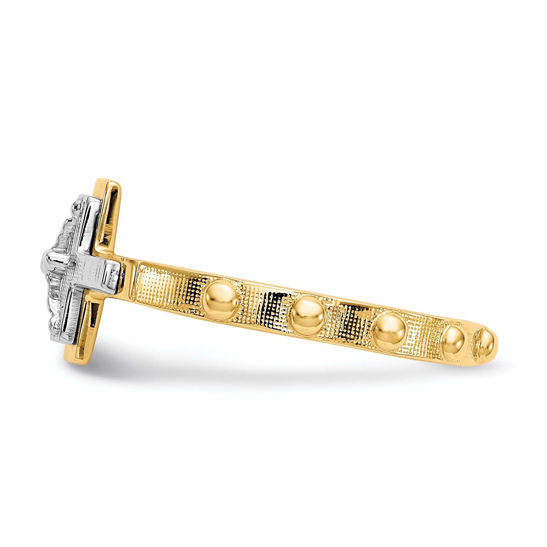 10K3967