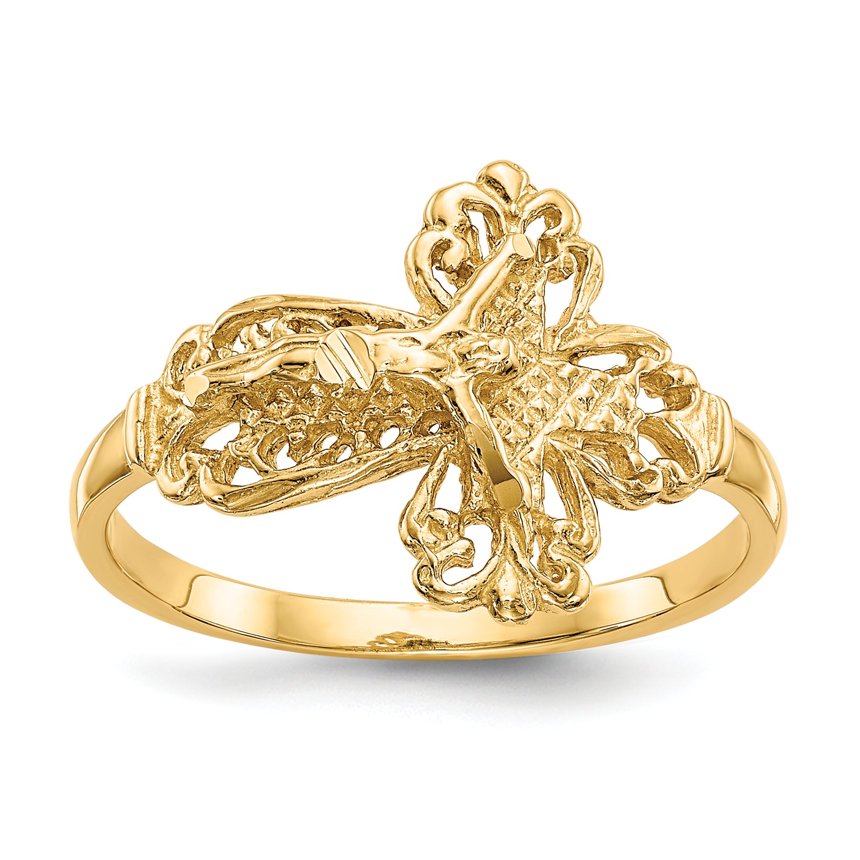 10K3970