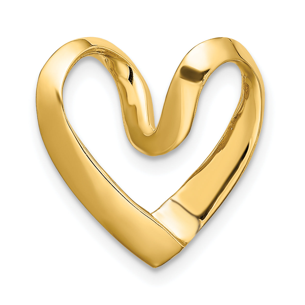 10K3977