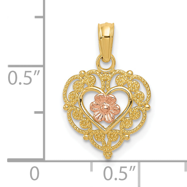 10K4012