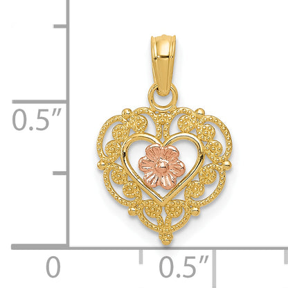 10K4012