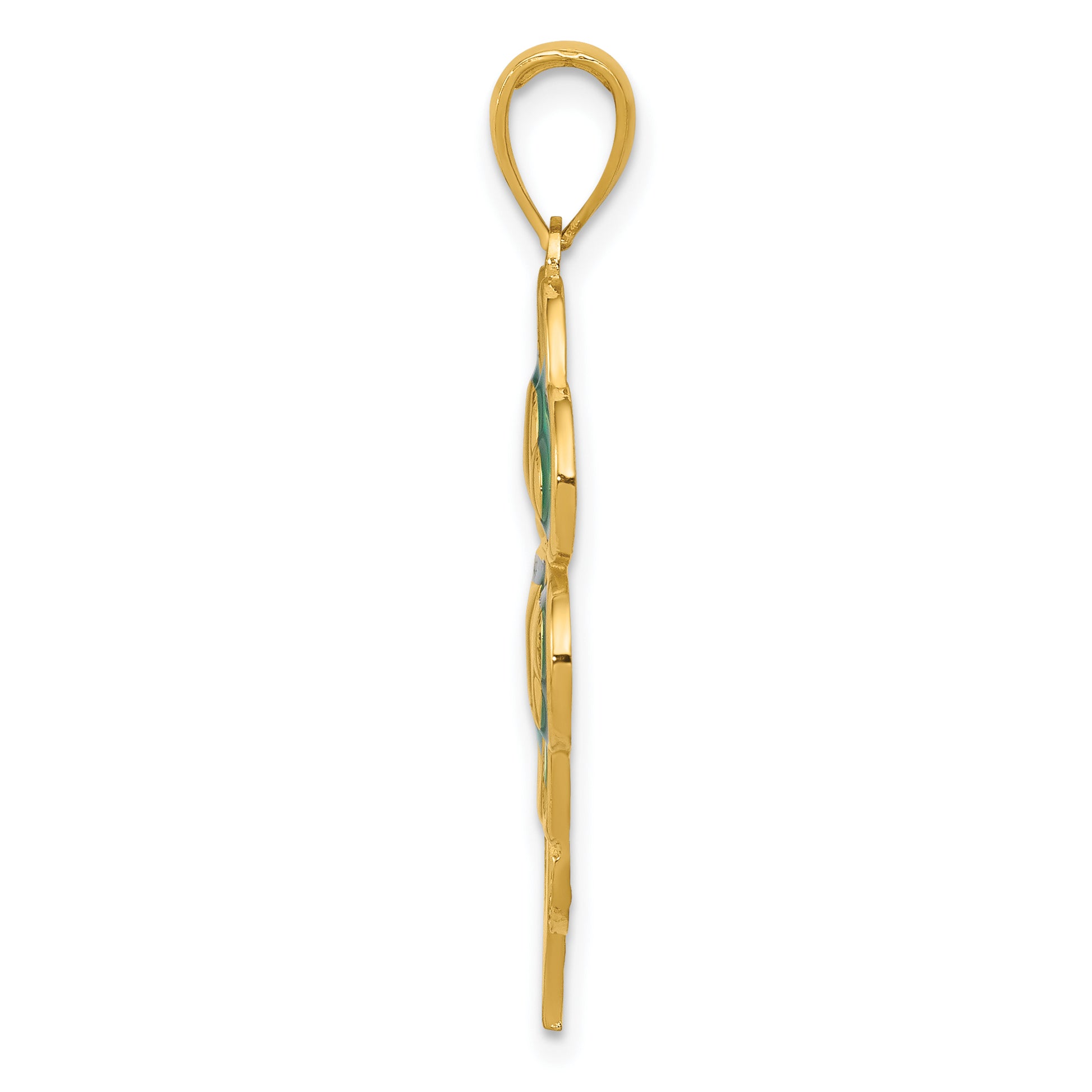 10K4099