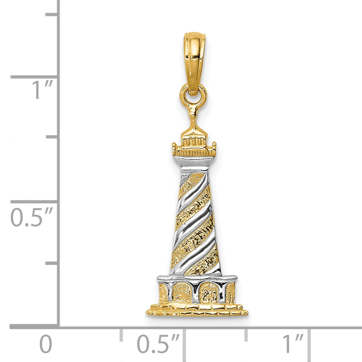 10K4147