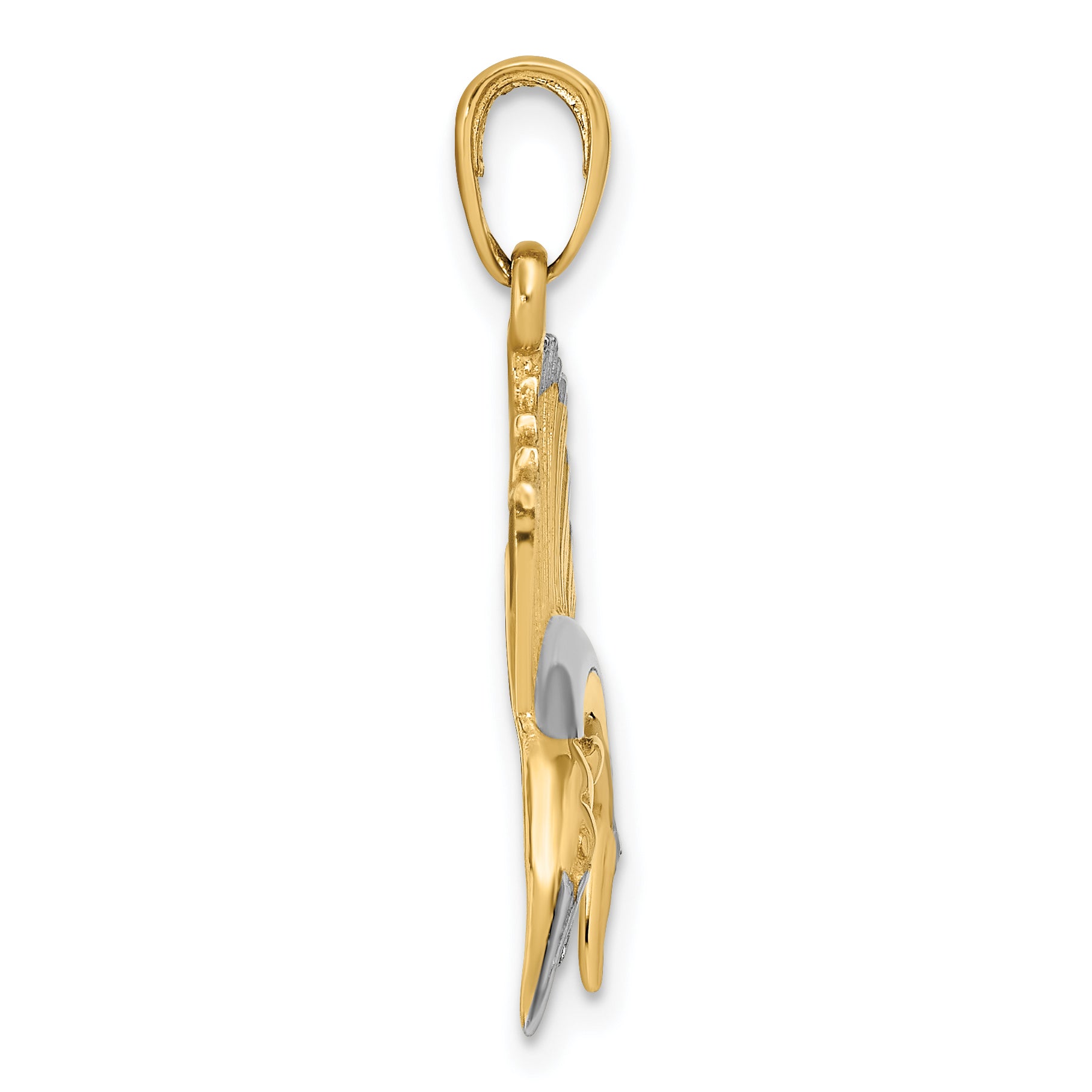 10K4192