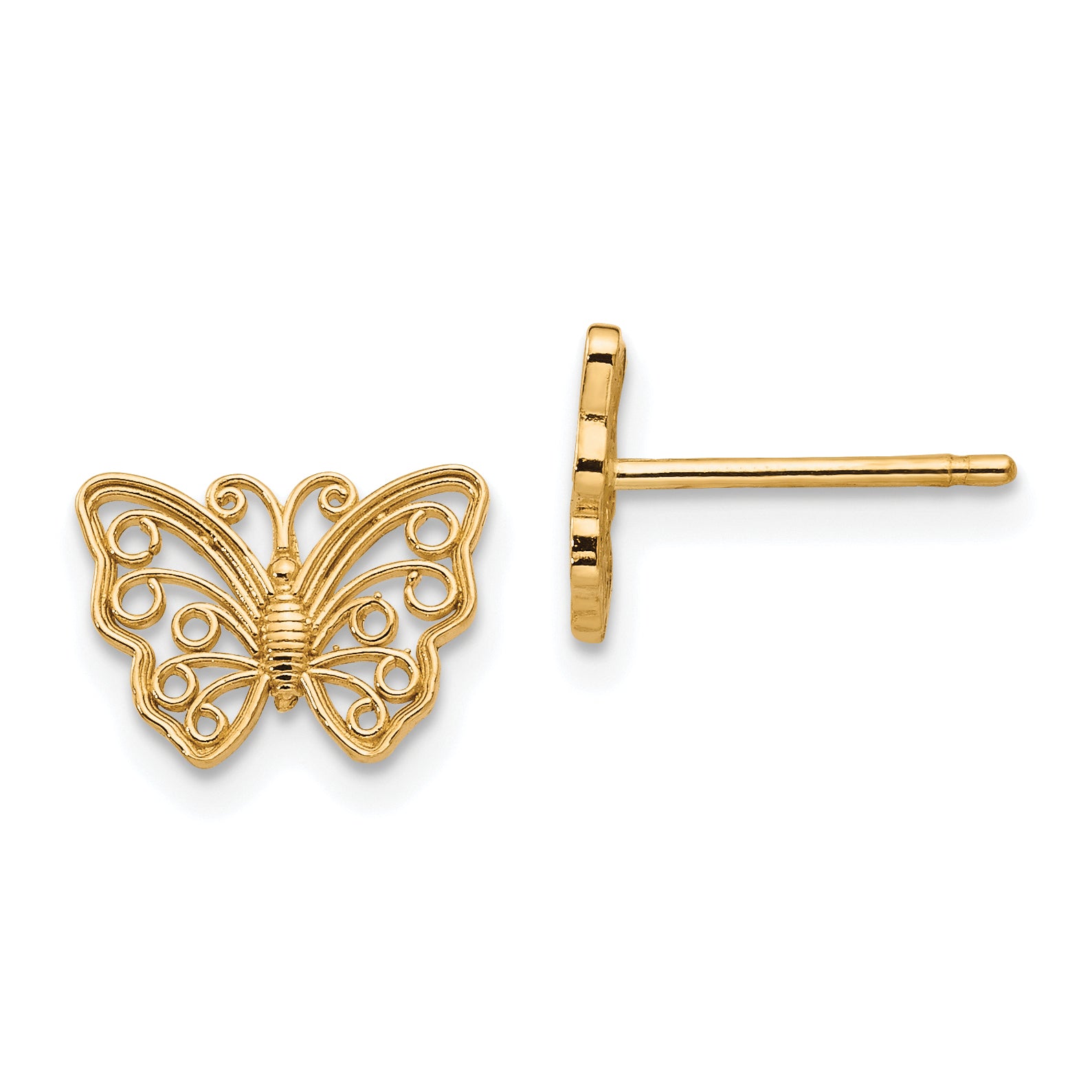 10K4418