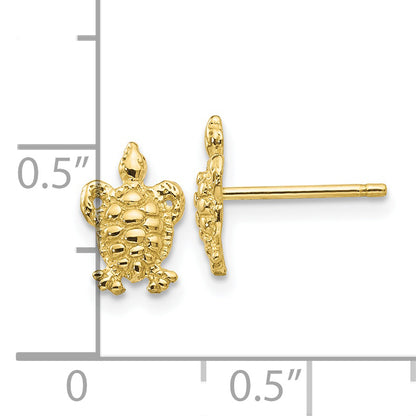 10K4438