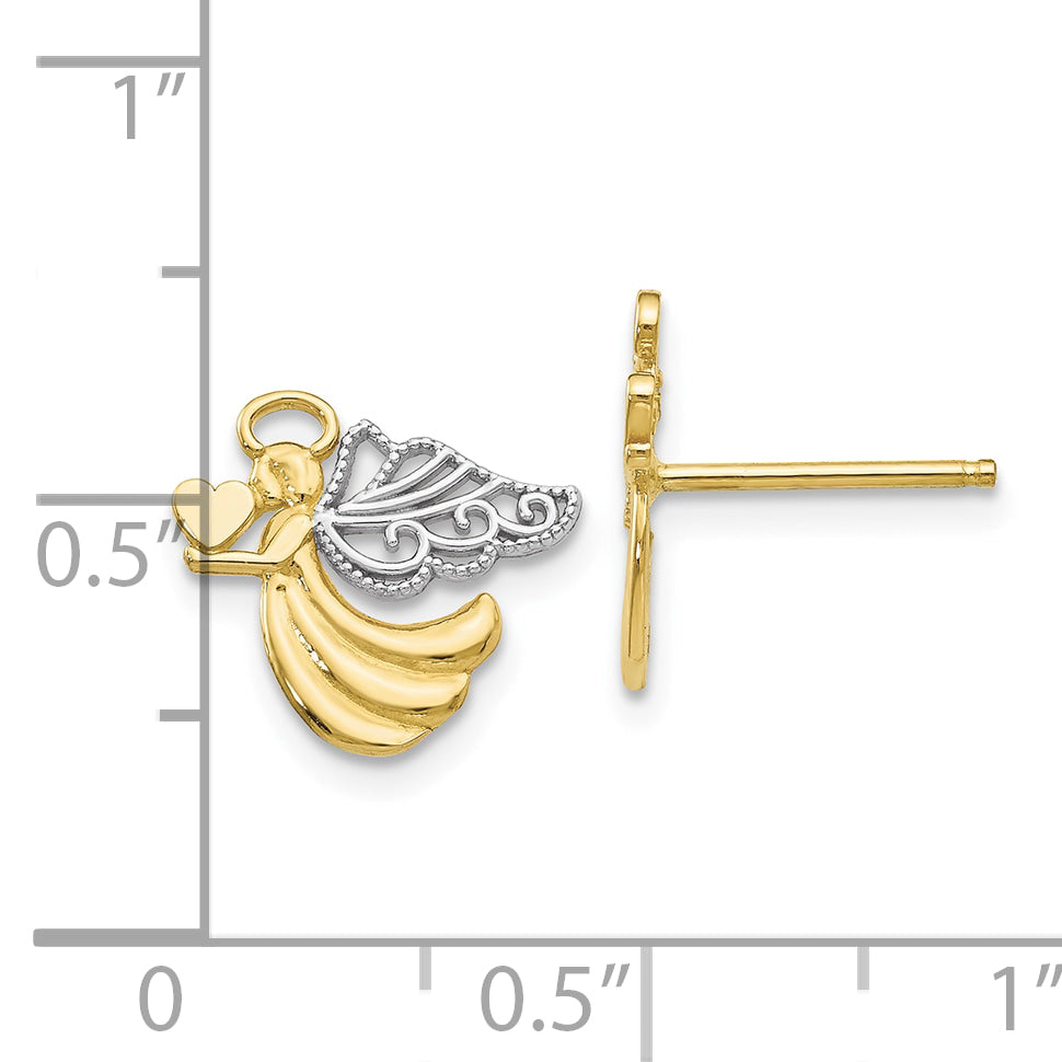 10K4523