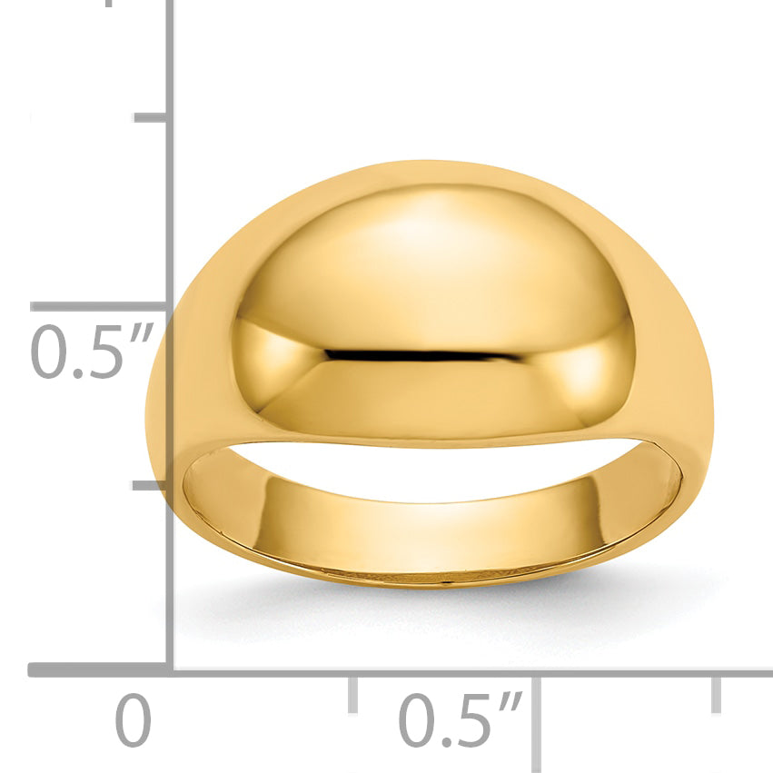 10K4630