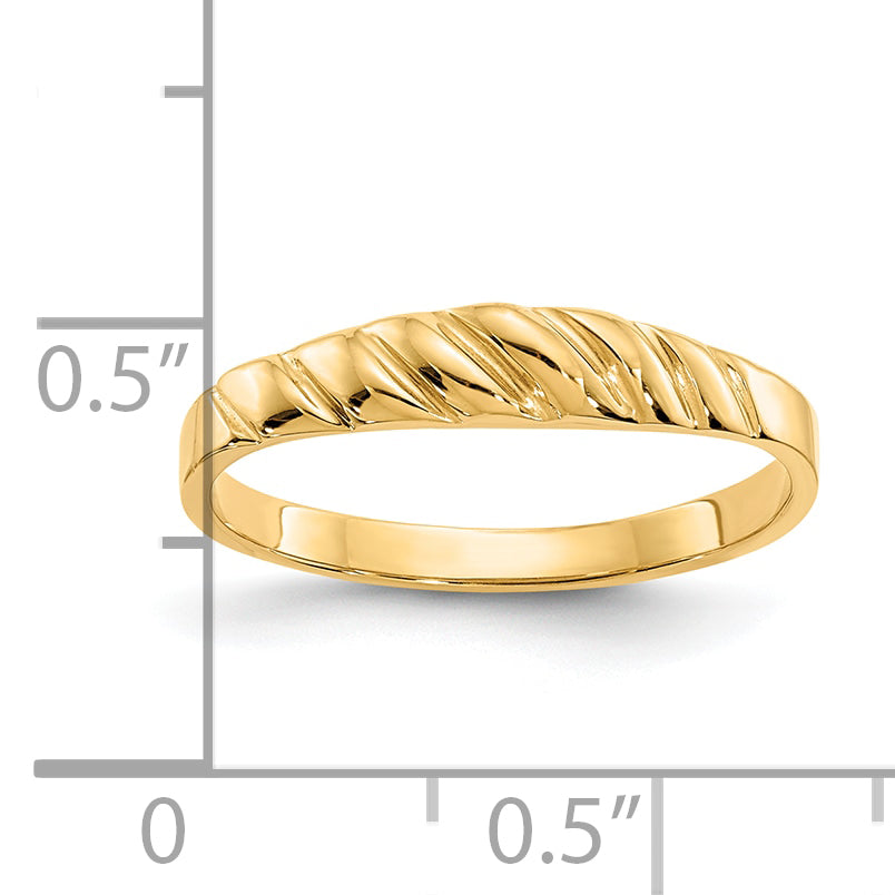 10K4634