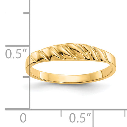 10K4634