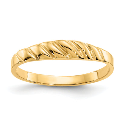 10K4634