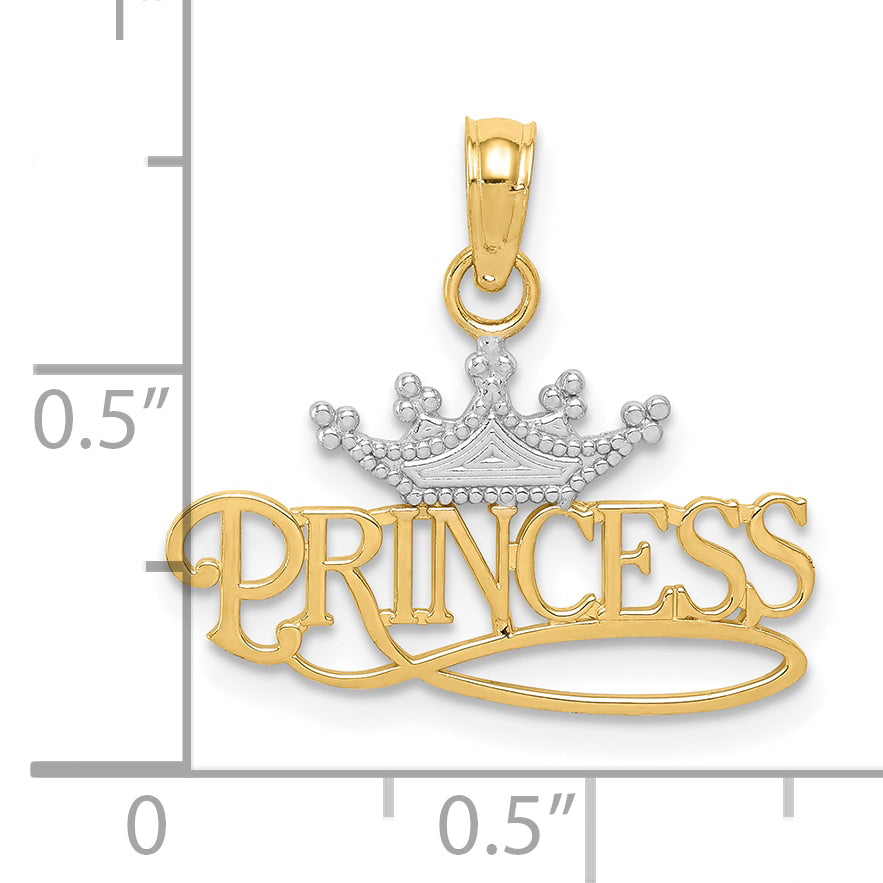 10K4750